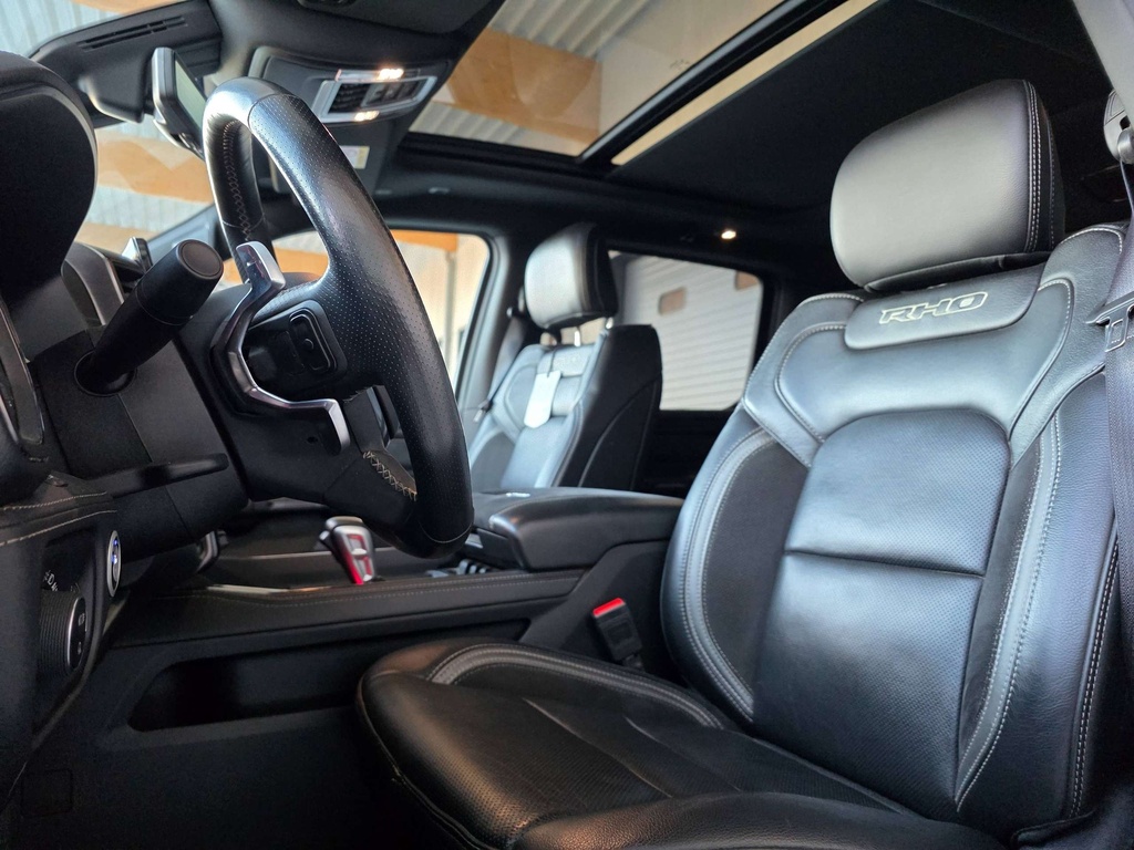 Autoscout Image 9