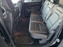 Autoscout Image 10