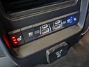 Autoscout Image 11