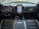 Autoscout Image 12
