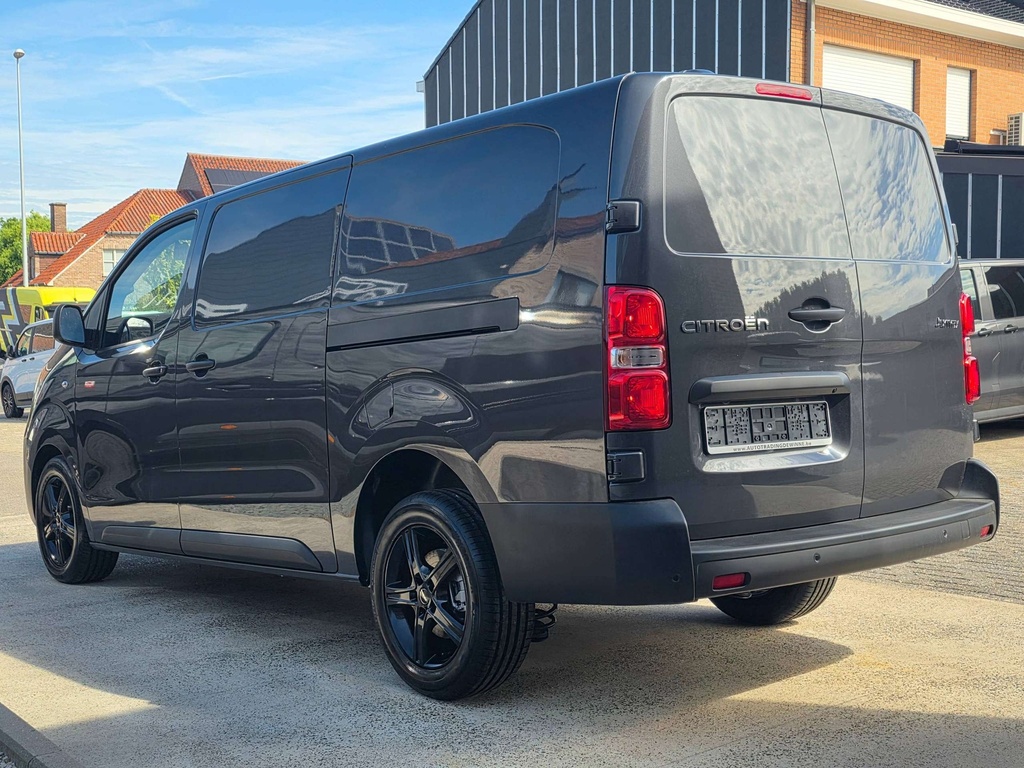 Autoscout Image 8