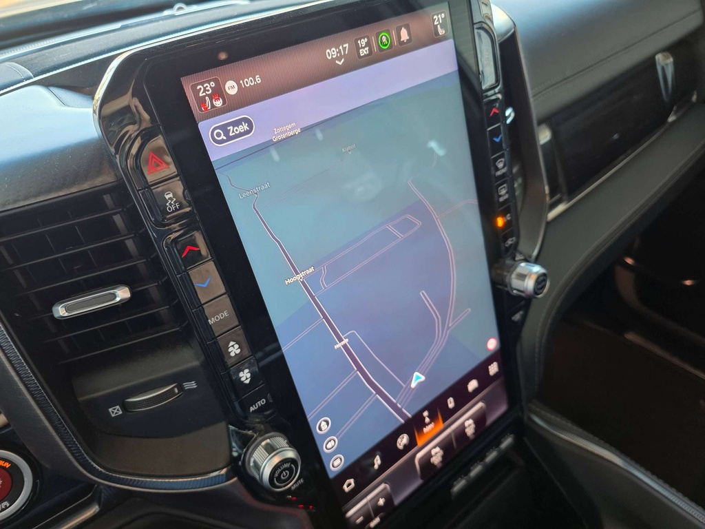 Autoscout Image 13