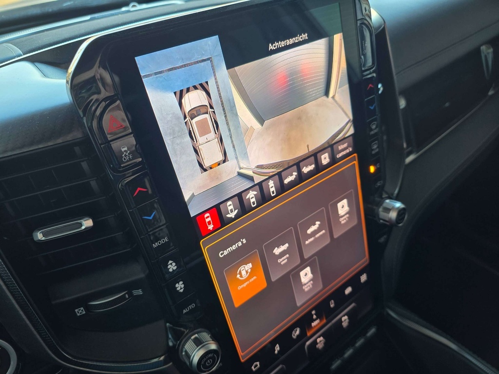 Autoscout Image 14