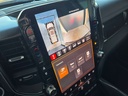 Autoscout Image 14