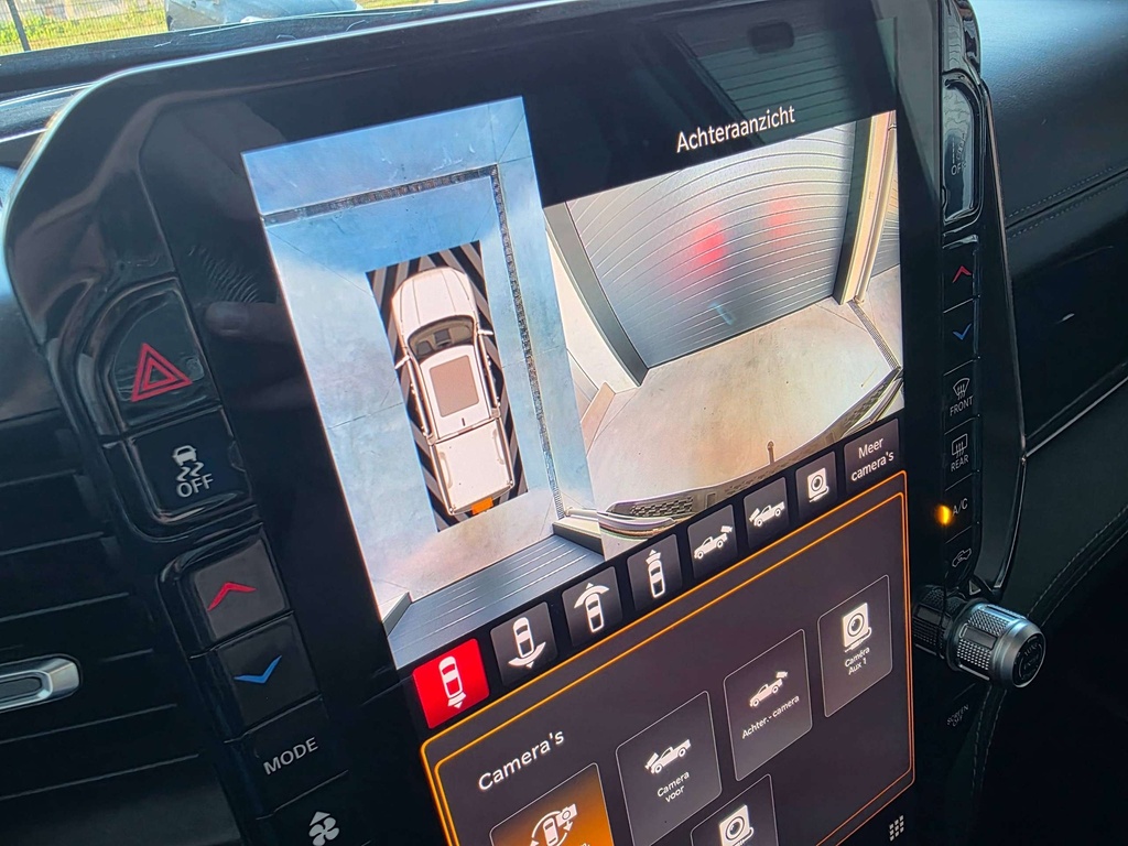 Autoscout Image 15