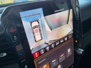 Autoscout Image 15