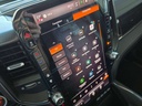 Autoscout Image 16