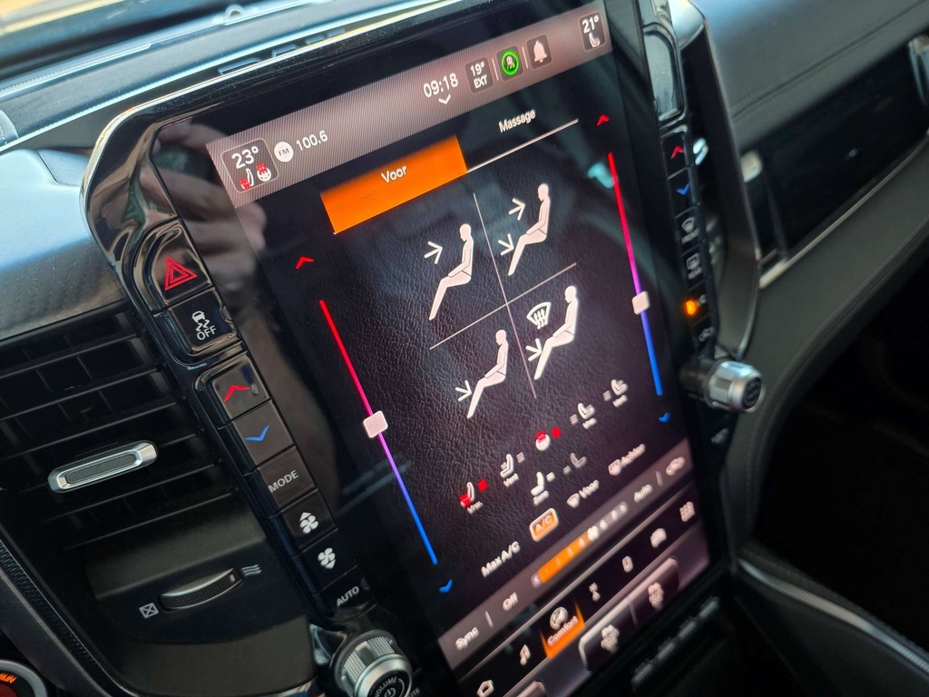 Autoscout Image 17