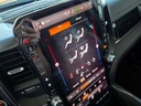 Autoscout Image 17