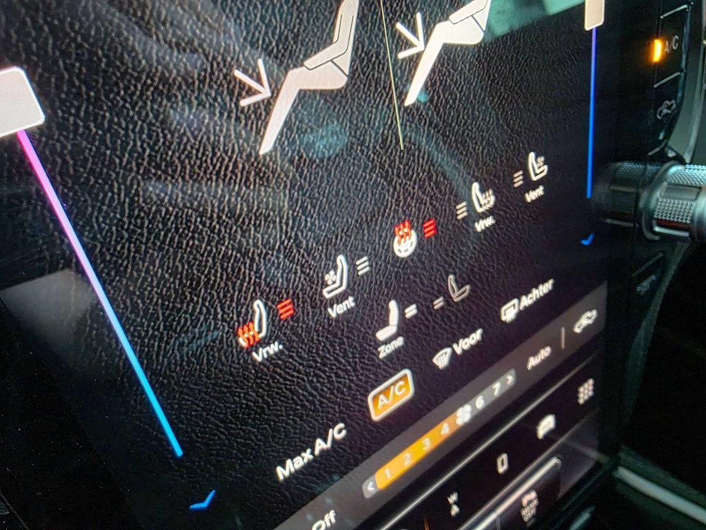 Autoscout Image 18
