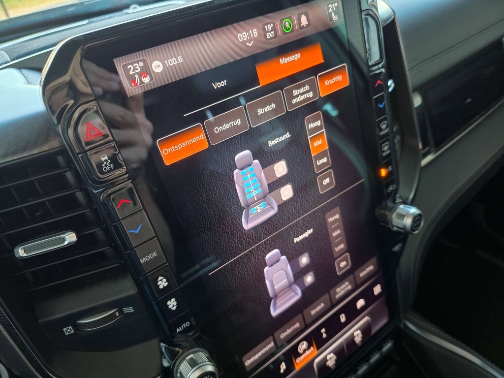 Autoscout Image 19