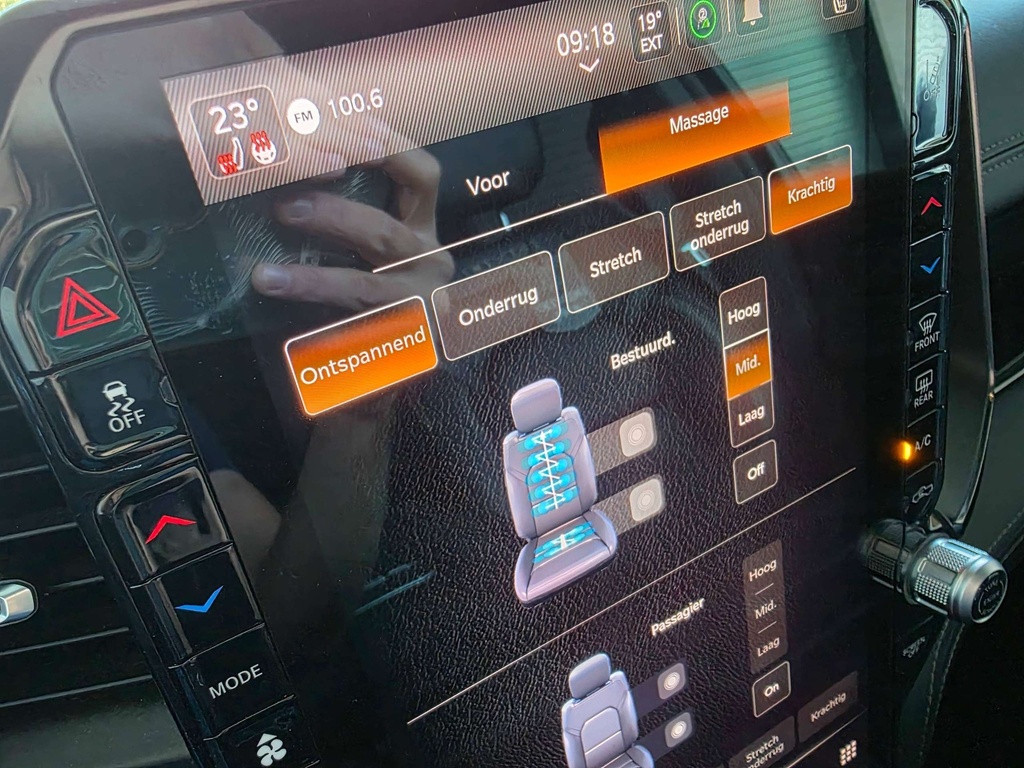 Autoscout Image 20