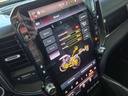 Autoscout Image 21