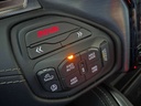 Autoscout Image 22