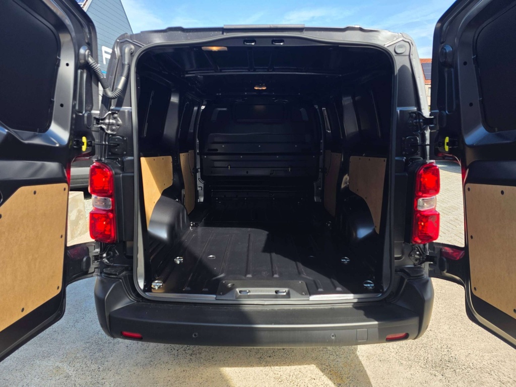 Autoscout Image 9