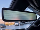 Autoscout Image 23