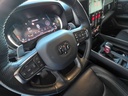Autoscout Image 25