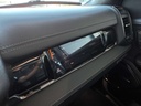 Autoscout Image 26