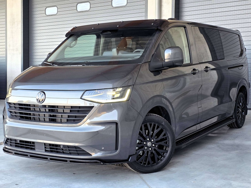 Autoscout Image 1