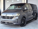 Autoscout Image 1