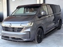 Autoscout Image 2