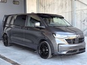 Autoscout Image 4