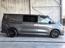 Autoscout Image 5