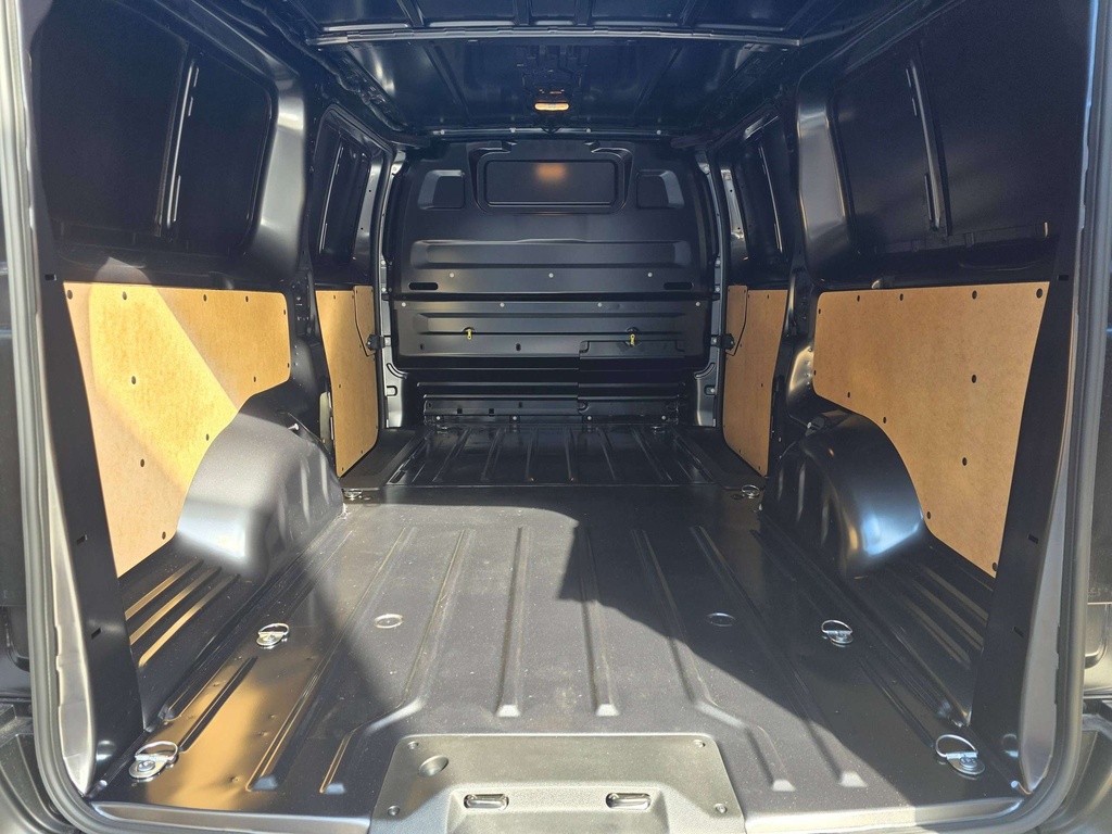 Autoscout Image 10