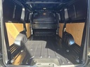 Autoscout Image 10