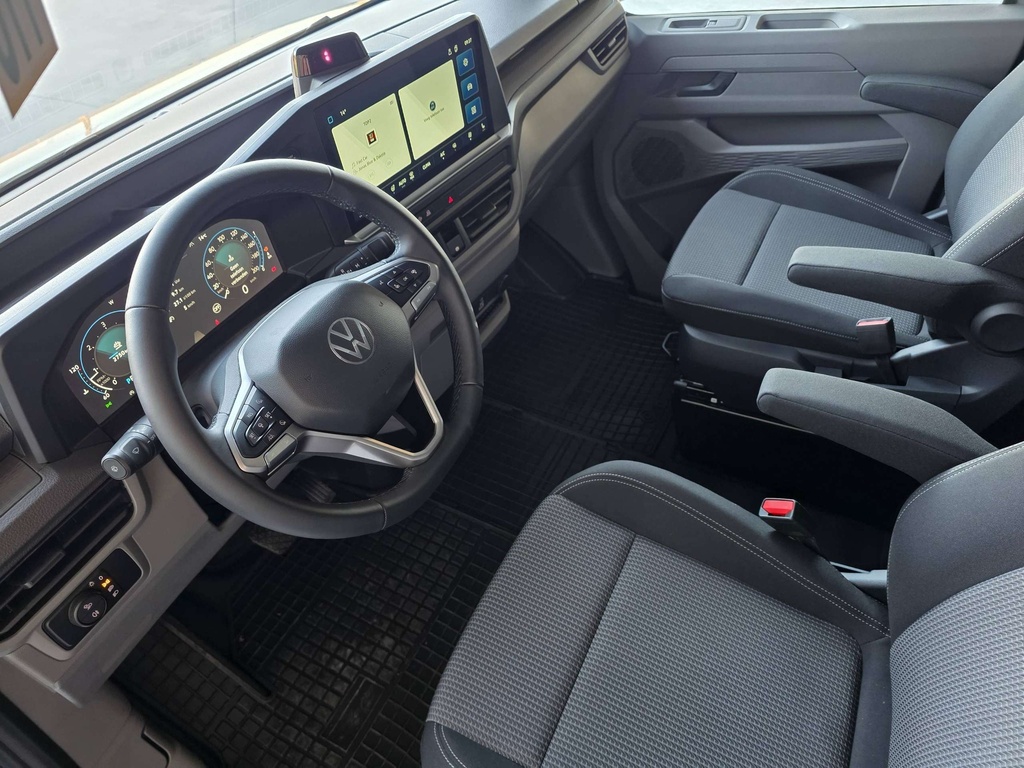 Autoscout Image 8