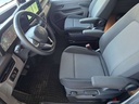 Autoscout Image 9