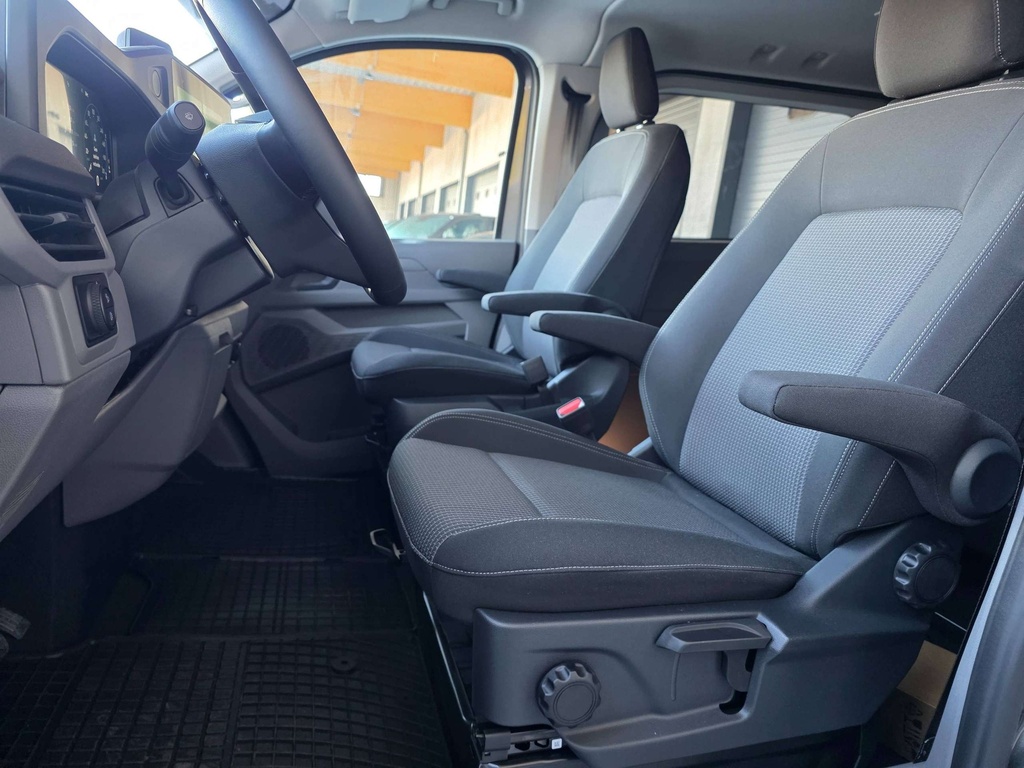 Autoscout Image 10