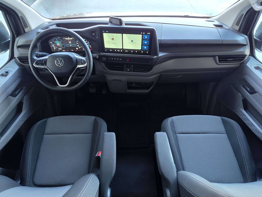 Autoscout Image 11
