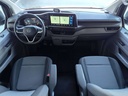 Autoscout Image 11
