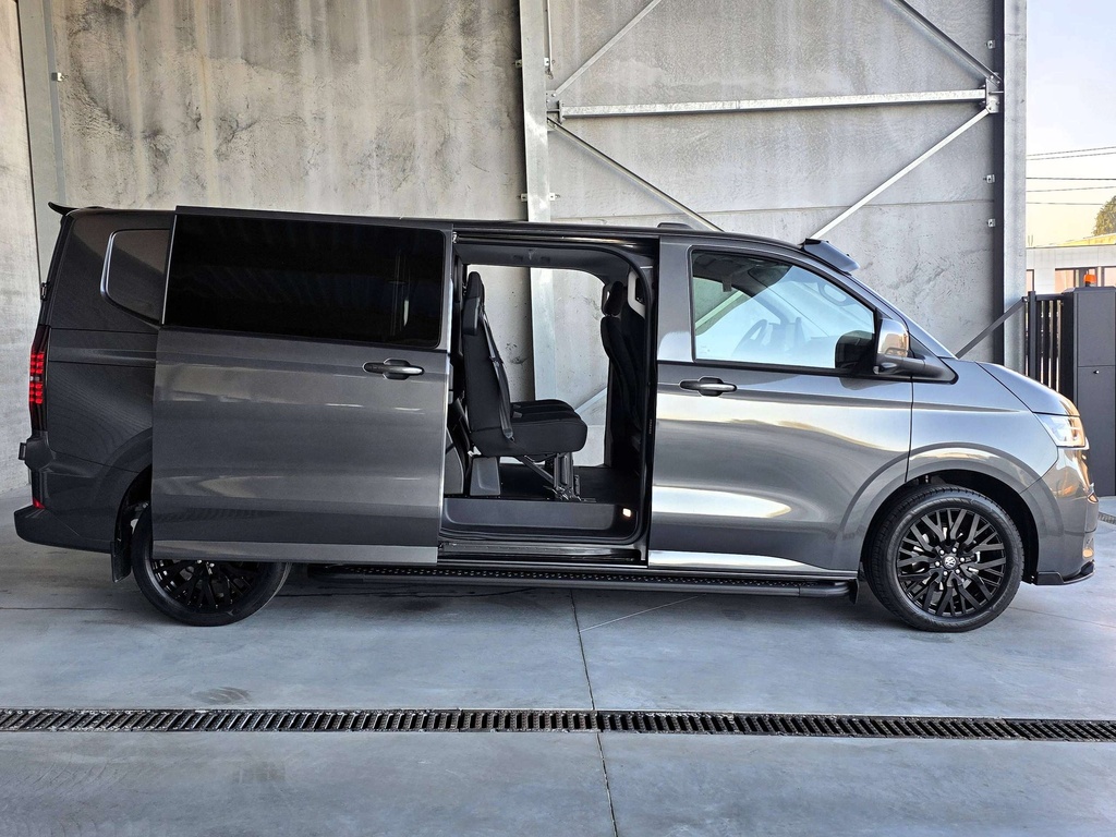 Autoscout Image 12