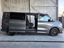 Autoscout Image 12