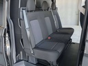 Autoscout Image 13