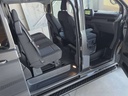 Autoscout Image 14