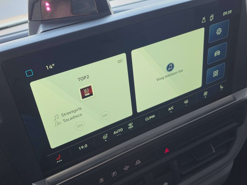 Autoscout Image 15