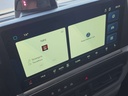 Autoscout Image 15