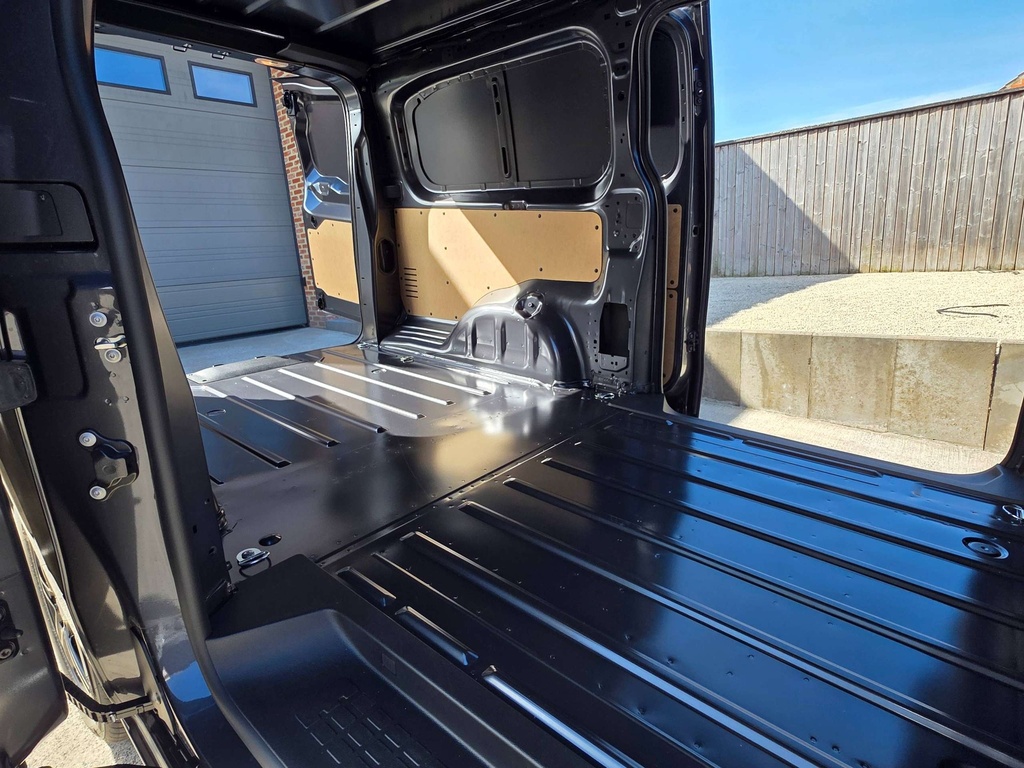 Autoscout Image 11
