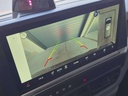 Autoscout Image 16
