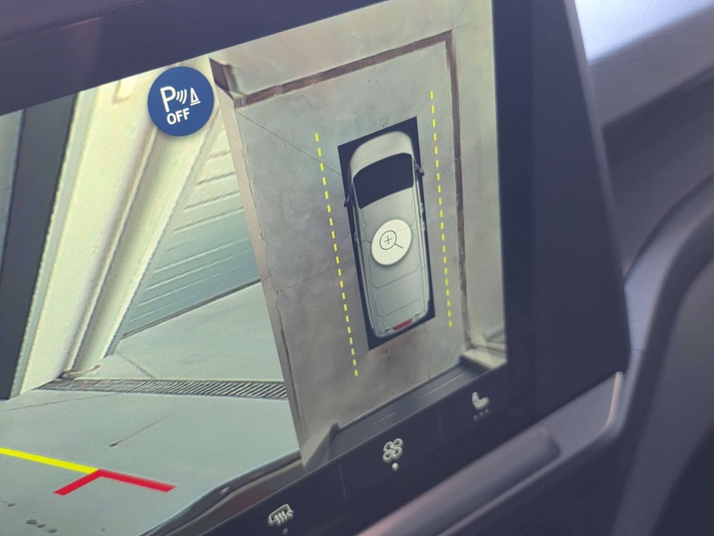 Autoscout Image 17