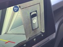Autoscout Image 17