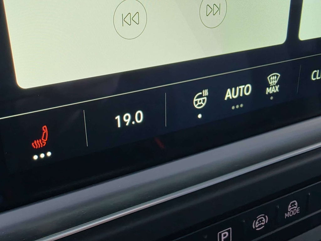 Autoscout Image 18