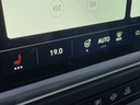 Autoscout Image 18