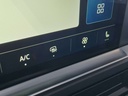 Autoscout Image 19