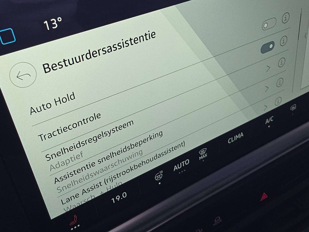 Autoscout Image 20