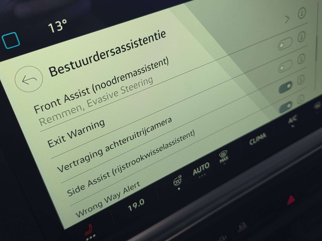 Autoscout Image 21