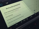 Autoscout Image 21